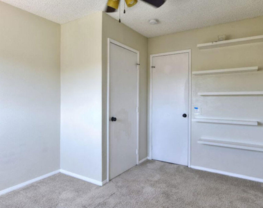 3119 Genoa Court - Photo Thumbnail 24
