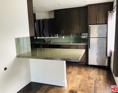 6207 Banner Avenue - Photo Thumbnail 6