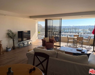 4267 Marina City - Photo Thumbnail 5