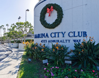 4267 Marina City - Photo Thumbnail 62