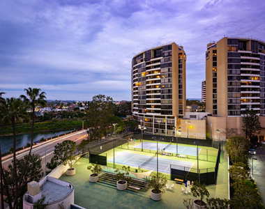 4267 Marina City - Photo Thumbnail 31