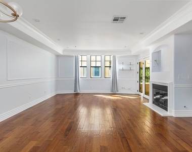 12026 Hoffman Street - Photo Thumbnail 1