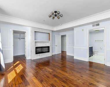 12026 Hoffman Street - Photo Thumbnail 13