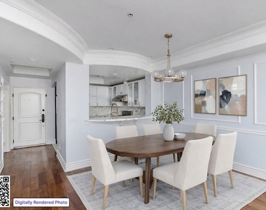 12026 Hoffman Street - Photo Thumbnail 5