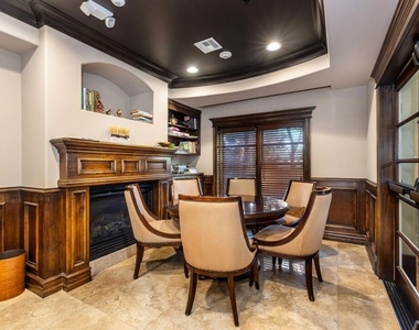 12026 Hoffman Street - Photo Thumbnail 23