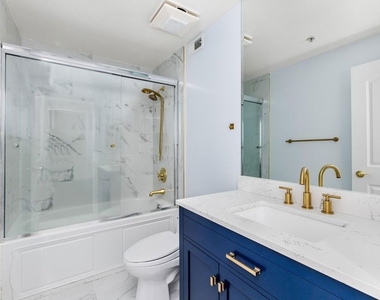 12026 Hoffman Street - Photo Thumbnail 20