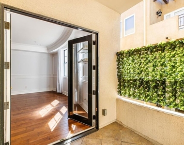 12026 Hoffman Street - Photo Thumbnail 3