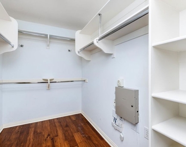 12026 Hoffman Street - Photo Thumbnail 19