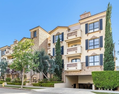 12026 Hoffman Street - Photo Thumbnail 25