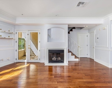 12026 Hoffman Street - Photo Thumbnail 2