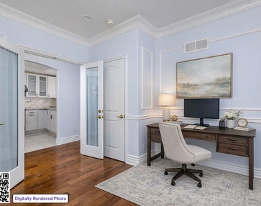 12026 Hoffman Street - Photo Thumbnail 9