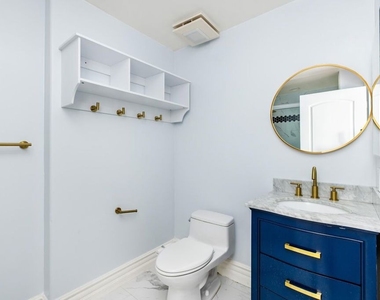 12026 Hoffman Street - Photo Thumbnail 10