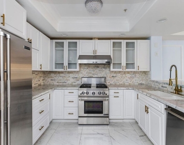 12026 Hoffman Street - Photo Thumbnail 7