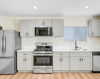 845 N Hagar Street - Photo Thumbnail 2