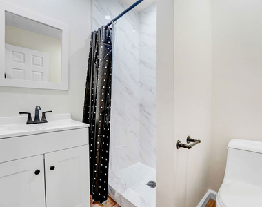 845 N Hagar Street - Photo Thumbnail 9