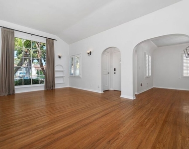 2030 Kelton Avenue - Photo Thumbnail 2