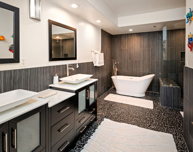 575 S Barrington Avenue - Photo Thumbnail 22