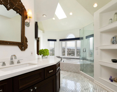 2131 Kew Drive - Photo Thumbnail 23