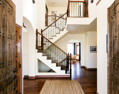 2131 Kew Drive - Photo Thumbnail 40