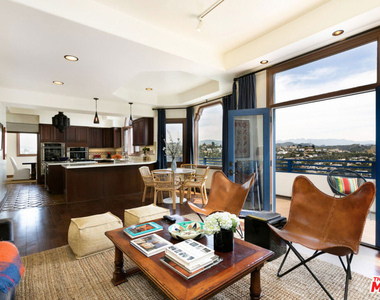 2131 Kew Drive - Photo Thumbnail 12
