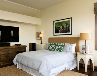 2131 Kew Drive - Photo Thumbnail 34