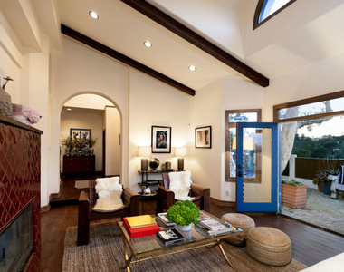 2131 Kew Drive - Photo Thumbnail 44