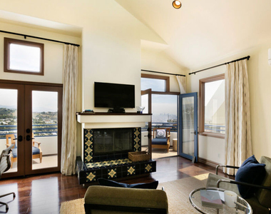 2131 Kew Drive - Photo Thumbnail 20