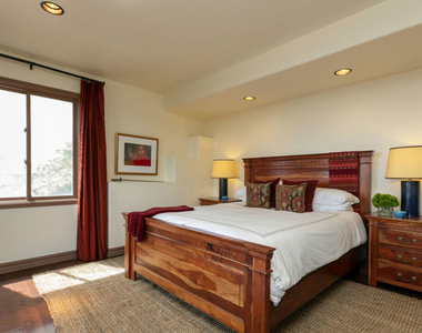 2131 Kew Drive - Photo Thumbnail 28