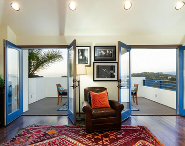 2131 Kew Drive - Photo Thumbnail 26