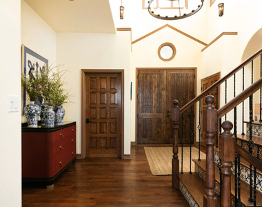 2131 Kew Drive - Photo Thumbnail 41