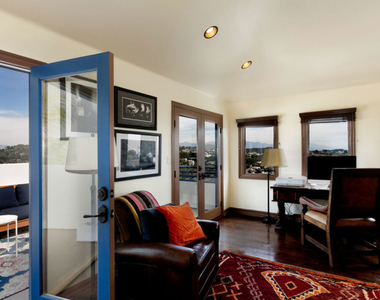 2131 Kew Drive - Photo Thumbnail 25