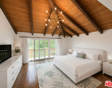 431 Pebble Beach Place - Photo Thumbnail 2