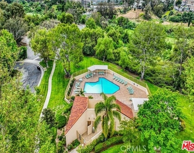 431 Pebble Beach Place - Photo Thumbnail 10
