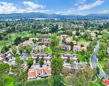 431 Pebble Beach Place - Photo Thumbnail 8