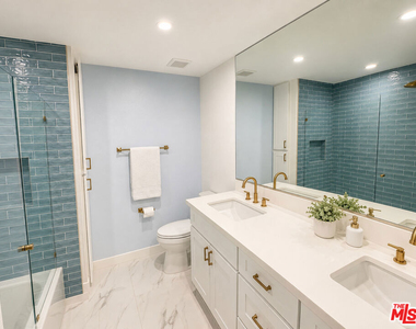 431 Pebble Beach Place - Photo Thumbnail 3