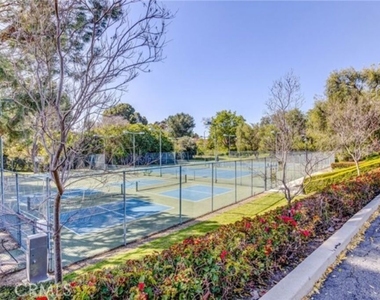 431 Pebble Beach Place - Photo Thumbnail 9