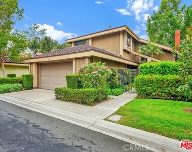 431 Pebble Beach Place - Photo Thumbnail 7