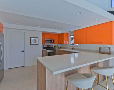 3545 Ridgeview Circle - Photo Thumbnail 10