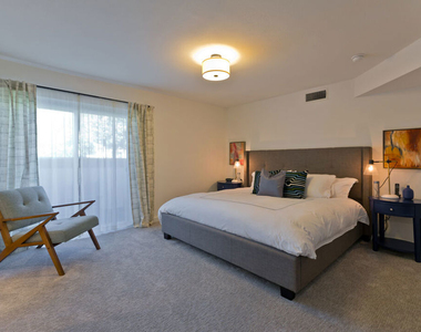 3545 Ridgeview Circle - Photo Thumbnail 16