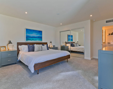 3545 Ridgeview Circle - Photo Thumbnail 13