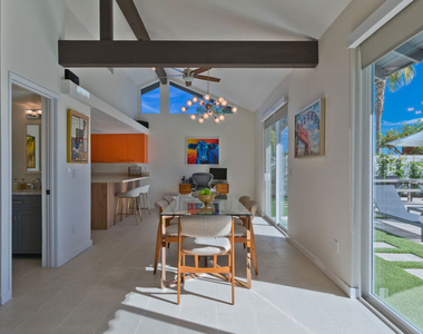 3545 Ridgeview Circle - Photo Thumbnail 7