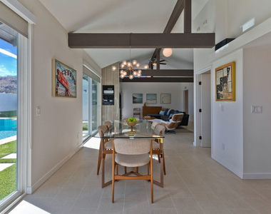 3545 Ridgeview Circle - Photo Thumbnail 8
