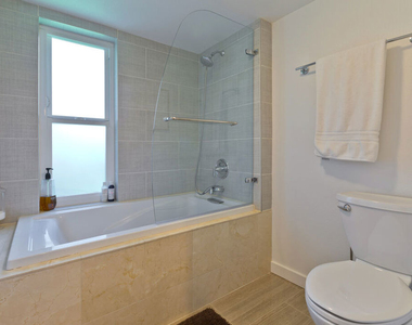 3545 Ridgeview Circle - Photo Thumbnail 19