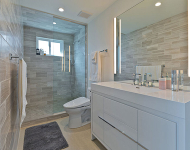 3545 Ridgeview Circle - Photo Thumbnail 15
