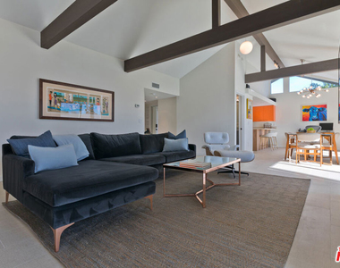 3545 Ridgeview Circle - Photo Thumbnail 5