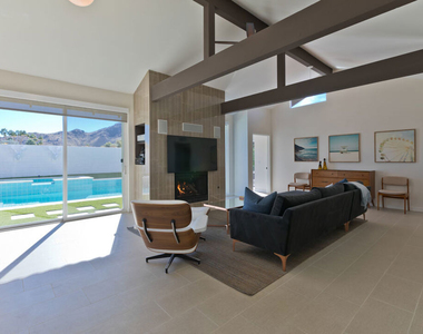 3545 Ridgeview Circle - Photo Thumbnail 2