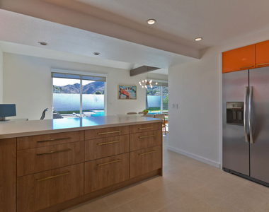 3545 Ridgeview Circle - Photo Thumbnail 11