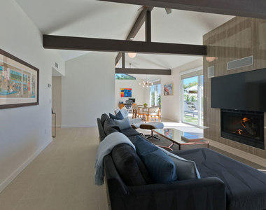 3545 Ridgeview Circle - Photo Thumbnail 6