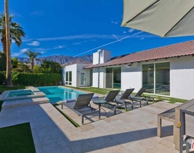 3545 Ridgeview Circle - Photo Thumbnail 1