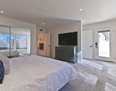 3545 Ridgeview Circle - Photo Thumbnail 17